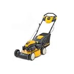 Газонокосилки бензиновые самоходные Cub Cadet